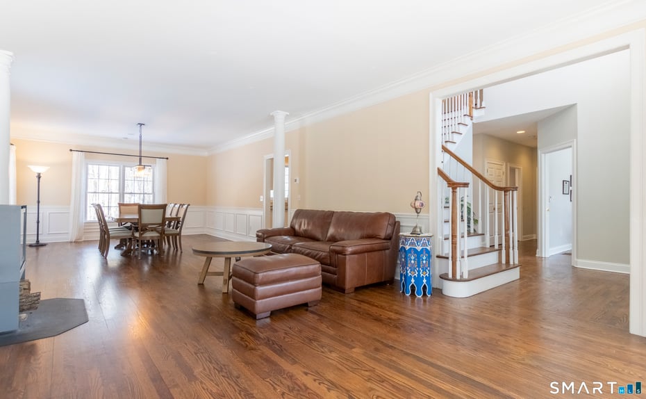 44 Chadwick Court Photo 15