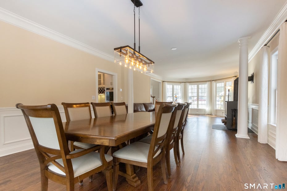 44 Chadwick Court Photo 16