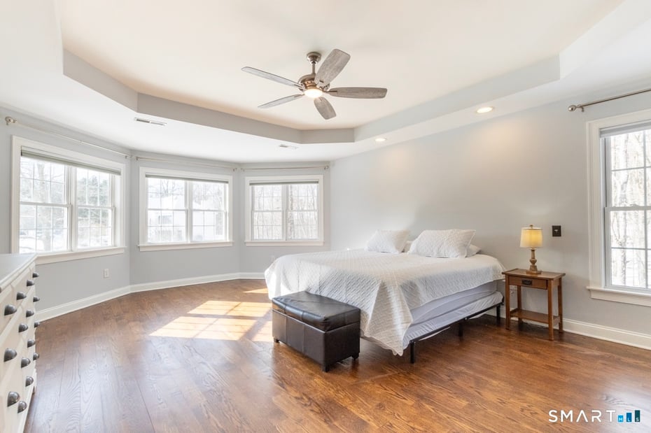 44 Chadwick Court Photo 19