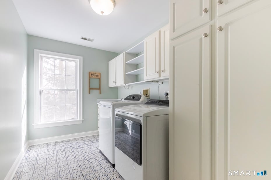 44 Chadwick Court Photo 25