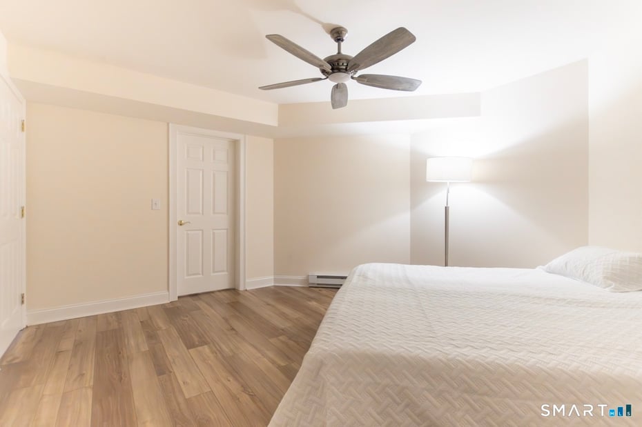 44 Chadwick Court Photo 27