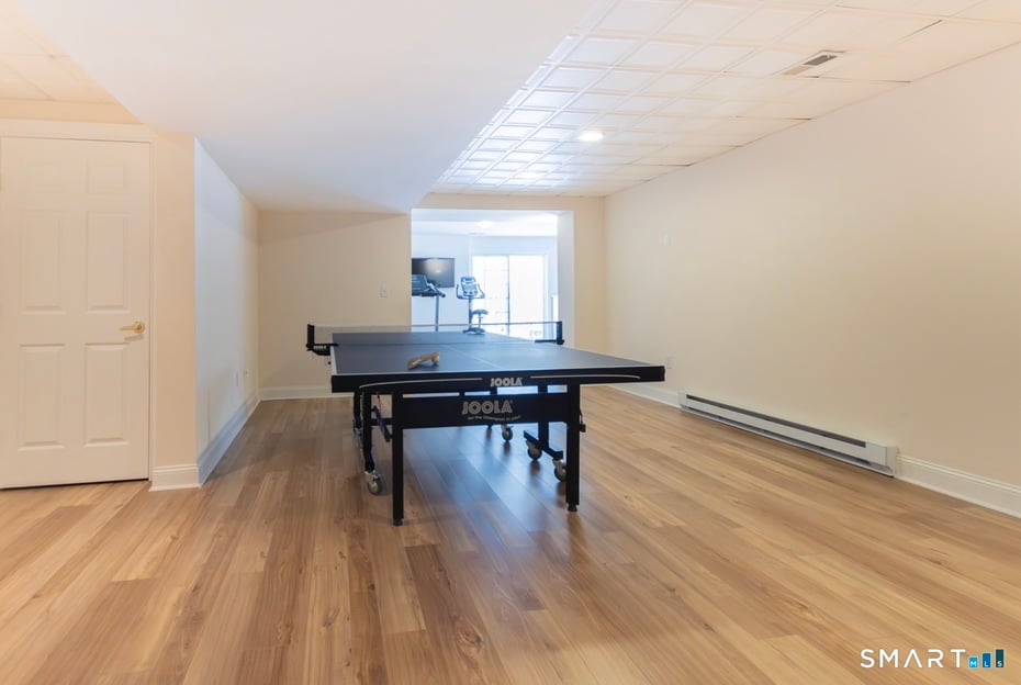 44 Chadwick Court Photo 29