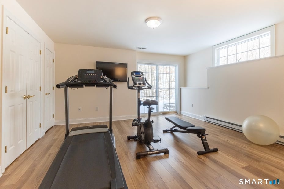 44 Chadwick Court Photo 30