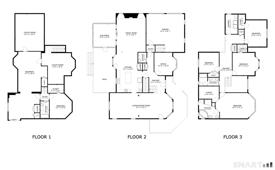 44 Chadwick Court Photo 31