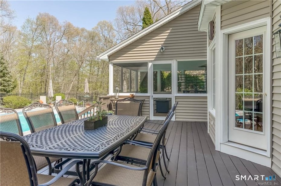 44 Chadwick Court Photo 33