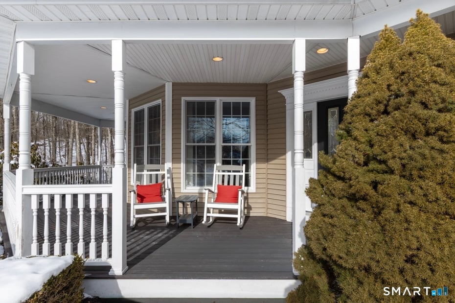 44 Chadwick Court Photo 34