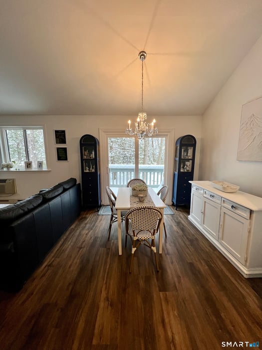 319 Cliffside Drive Photo 14