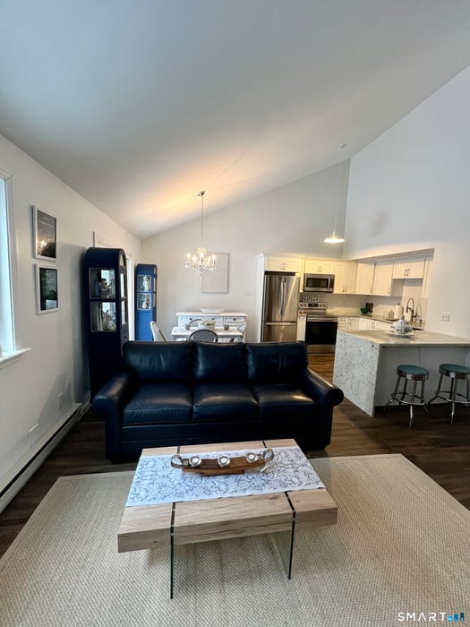 319 Cliffside Drive Photo 17