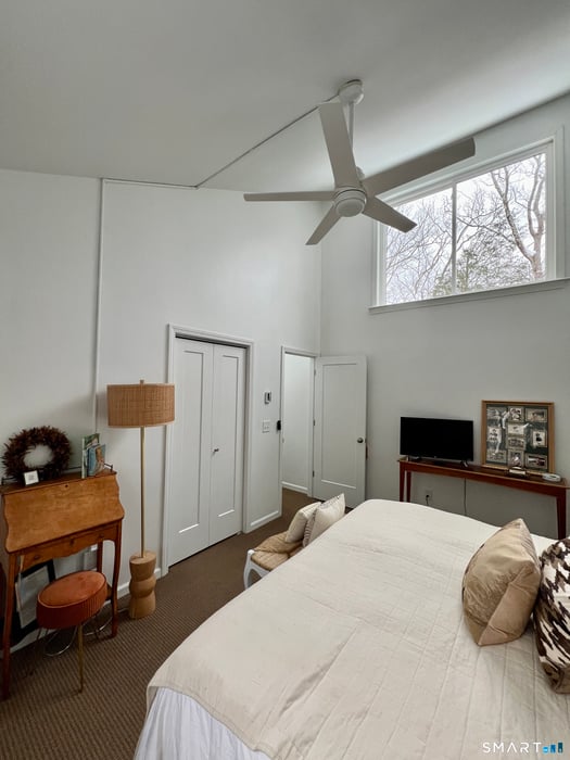 319 Cliffside Drive Photo 22