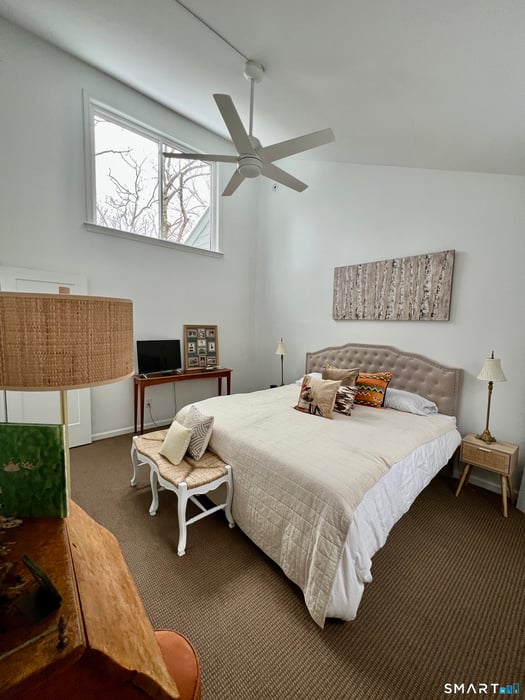 319 Cliffside Drive Photo 23