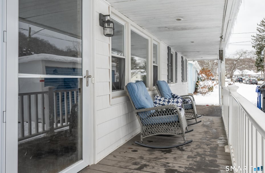 21 Cindy Lane Photo 2