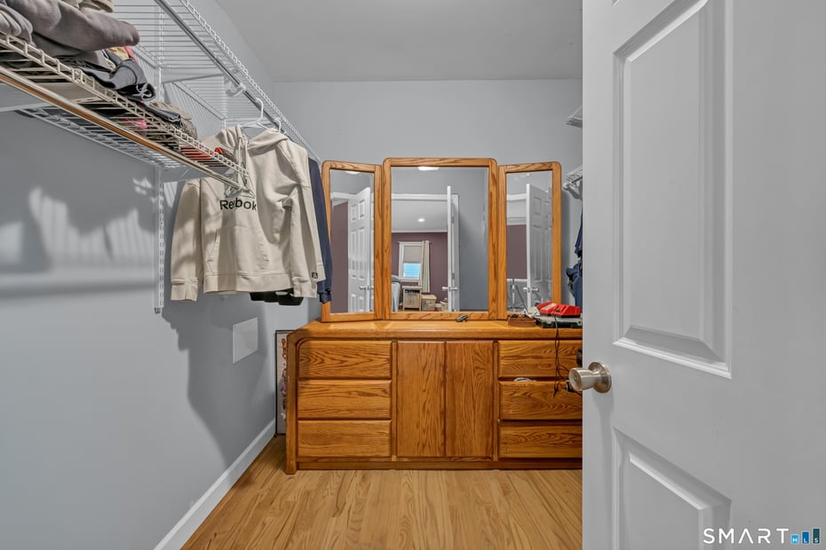 21 Cindy Lane Photo 16