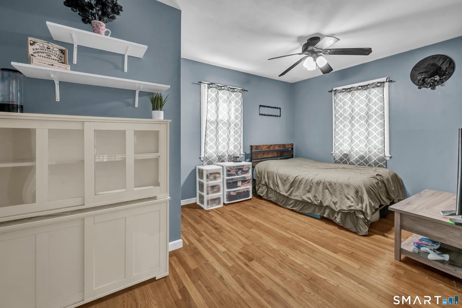 21 Cindy Lane Photo 20