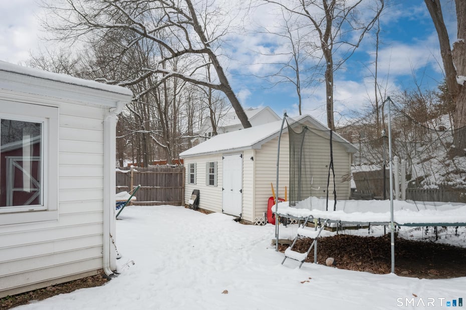 21 Cindy Lane Photo 27