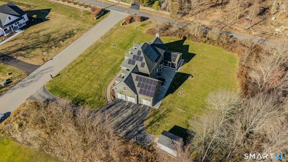 2 Syleo Lane Photo 2