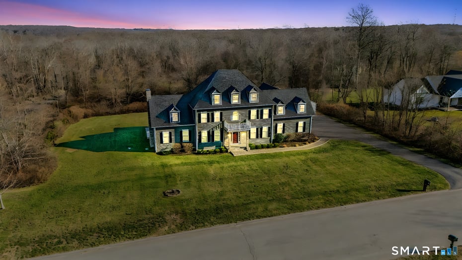 2 Syleo Lane Photo 3