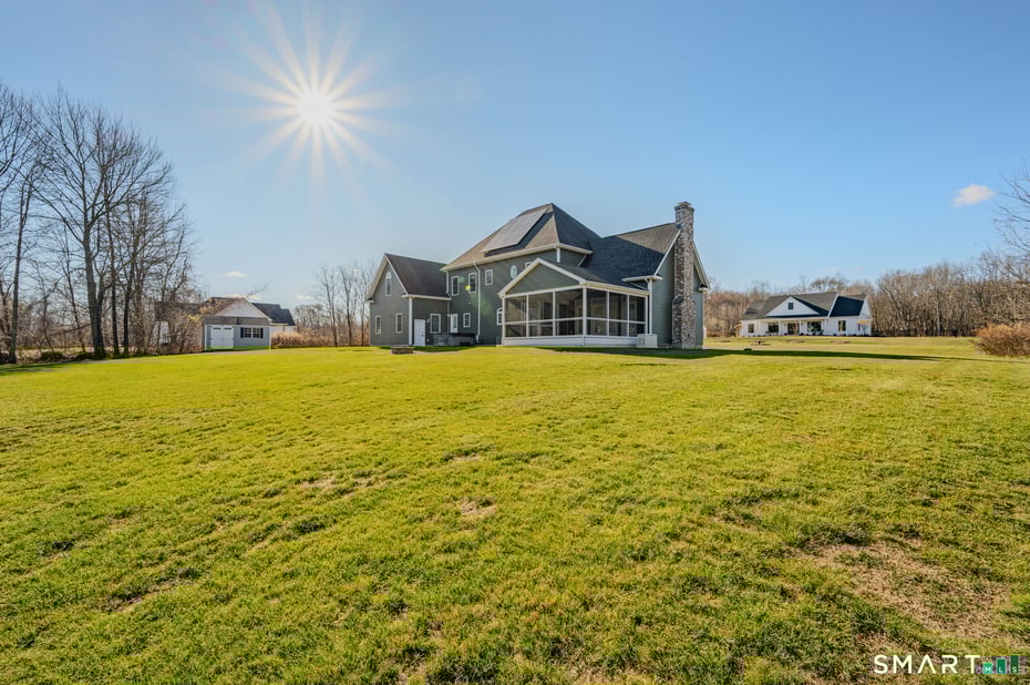 2 Syleo Lane Photo 4