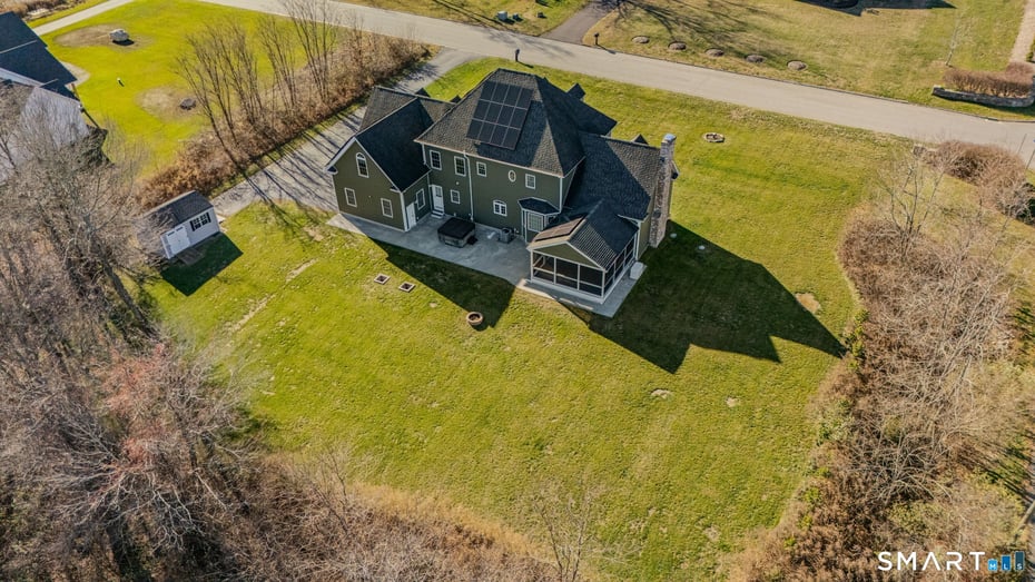 2 Syleo Lane Photo 5