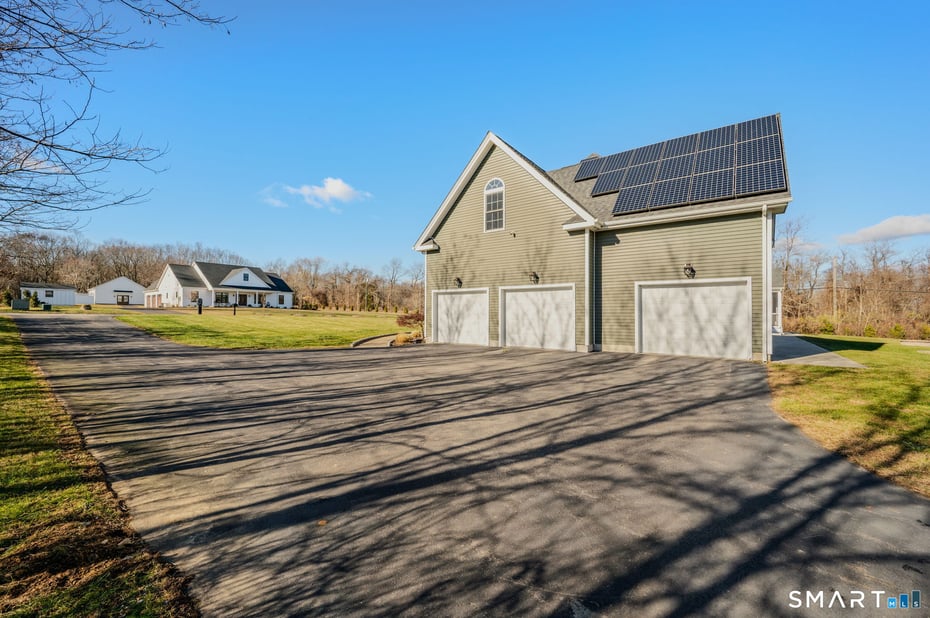 2 Syleo Lane Photo 8