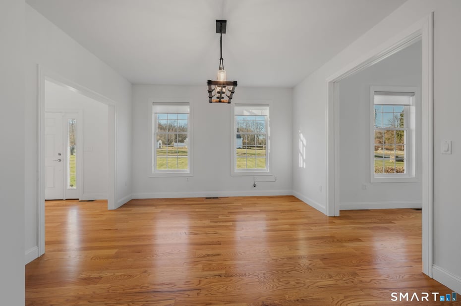 2 Syleo Lane Photo 12