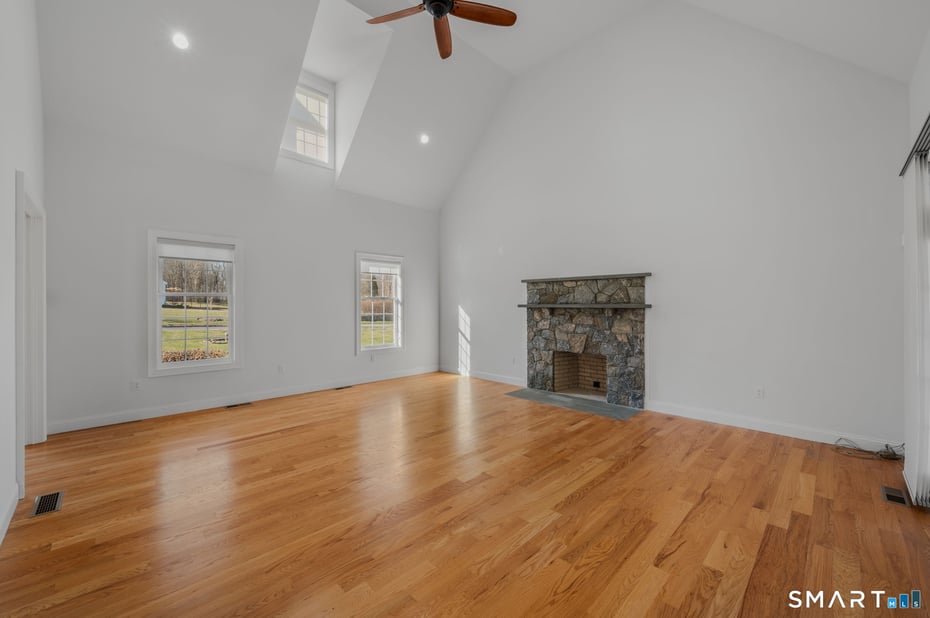 2 Syleo Lane Photo 13