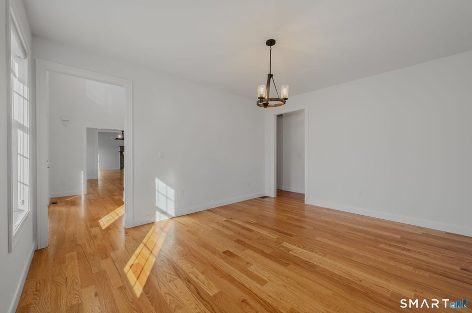 2 Syleo Lane Photo 16