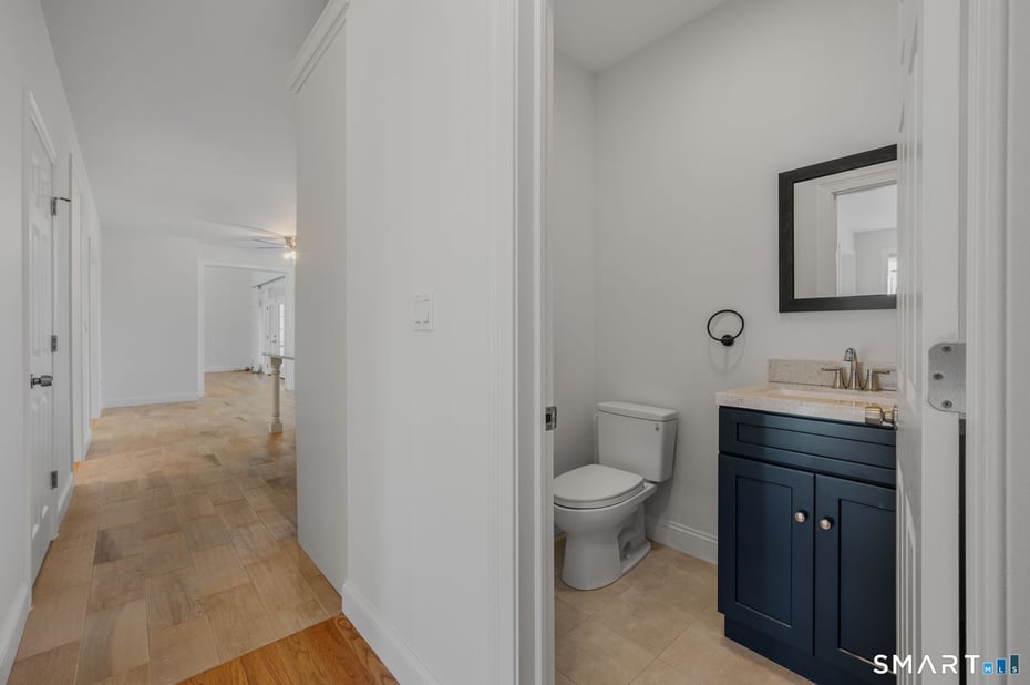 2 Syleo Lane Photo 20