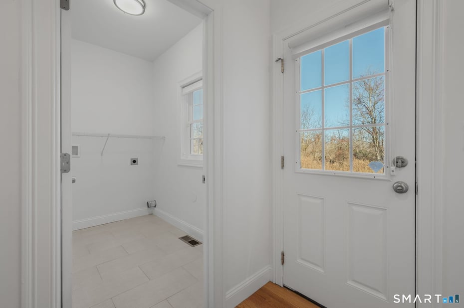 2 Syleo Lane Photo 21