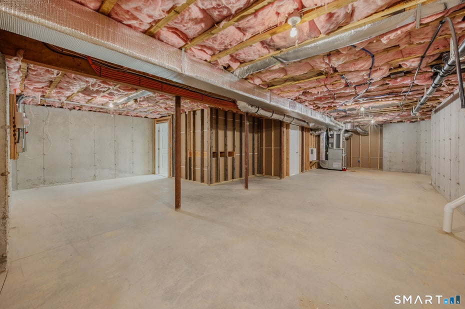 2 Syleo Lane Photo 23