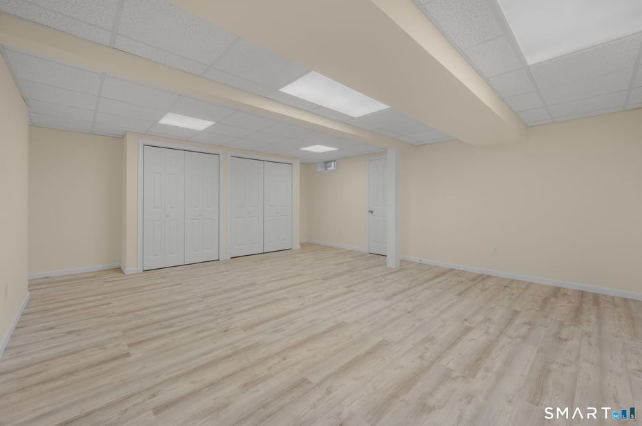 2 Syleo Lane Photo 25