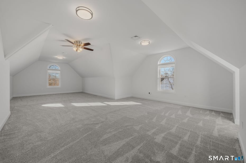 2 Syleo Lane Photo 28