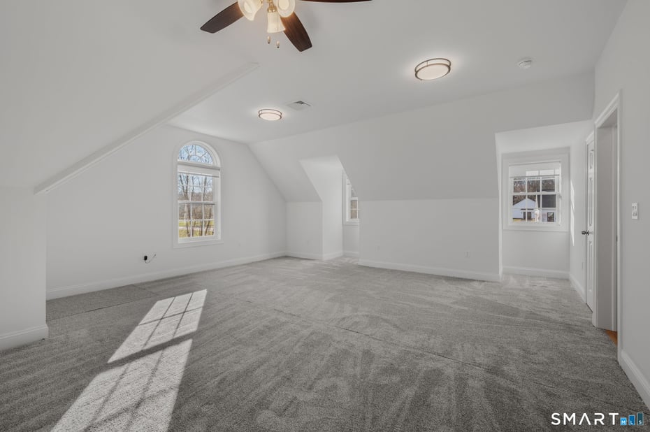 2 Syleo Lane Photo 29