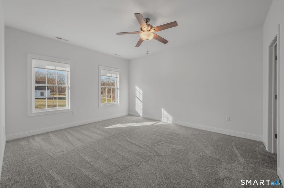 2 Syleo Lane Photo 31