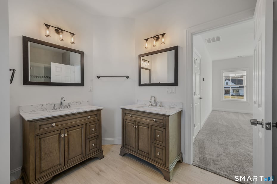 2 Syleo Lane Photo 35