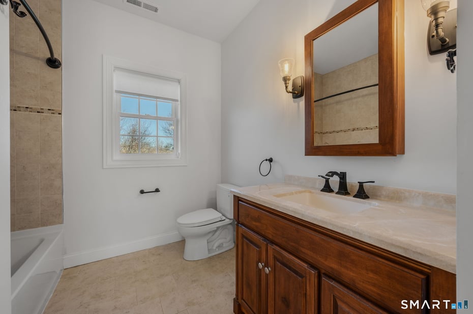 2 Syleo Lane Photo 36