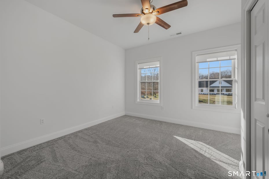 2 Syleo Lane Photo 37