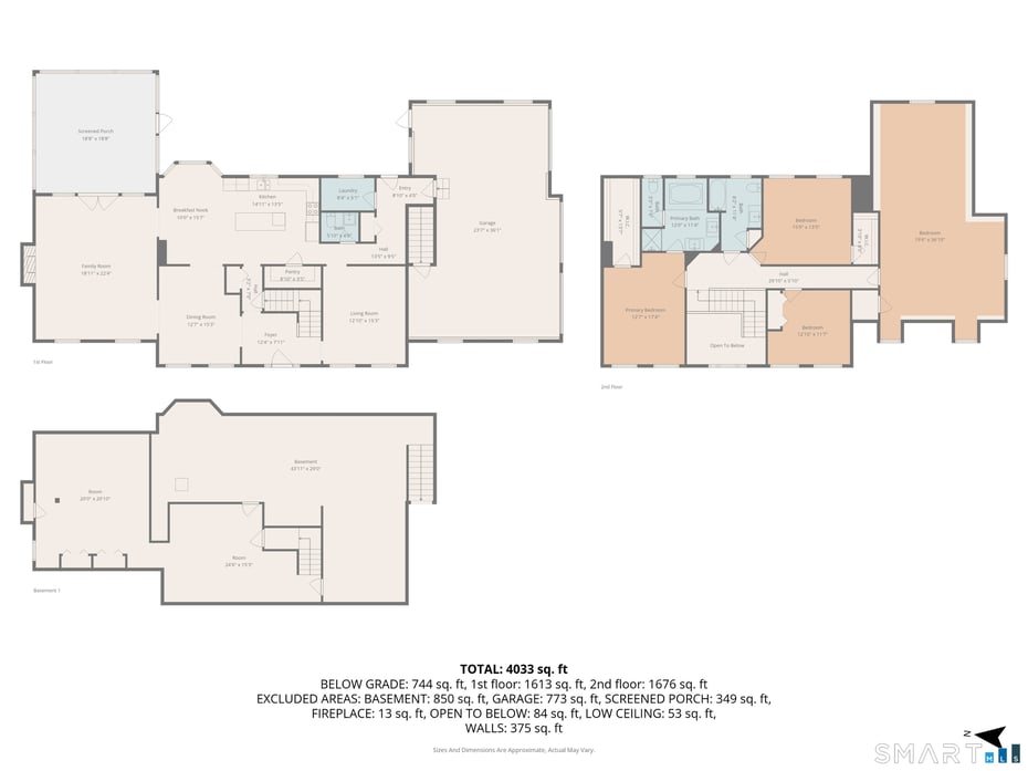 2 Syleo Lane Photo 40