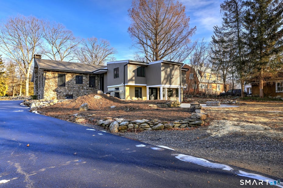 884 Grassy Hill Road Photo 7