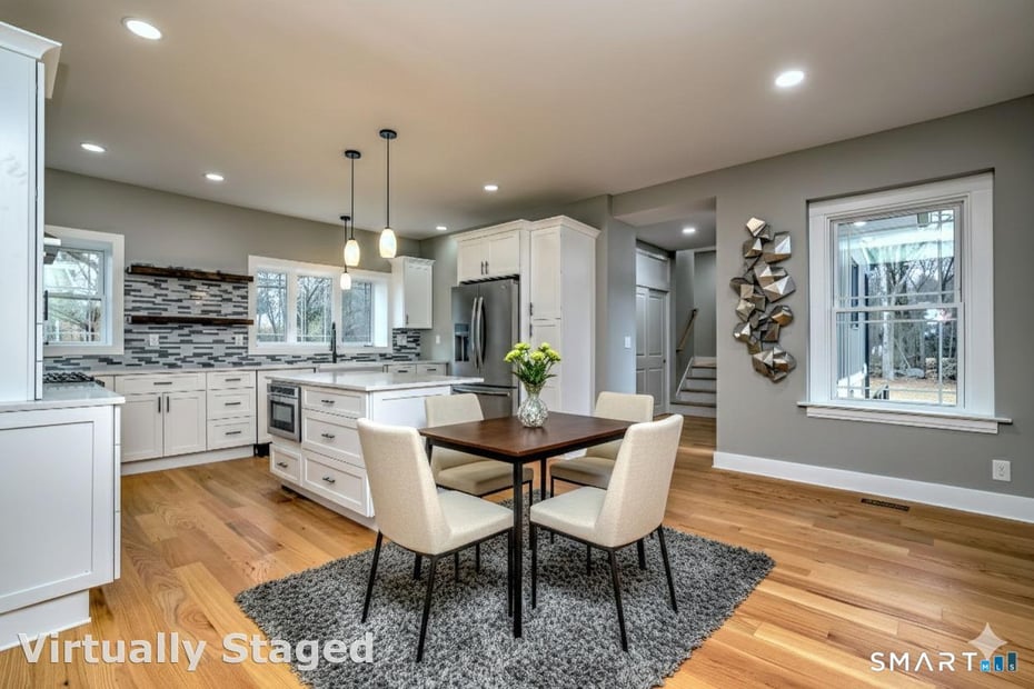 884 Grassy Hill Road Photo 14