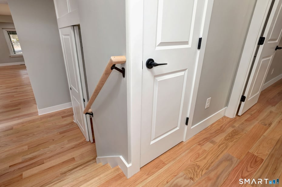 884 Grassy Hill Road Photo 21