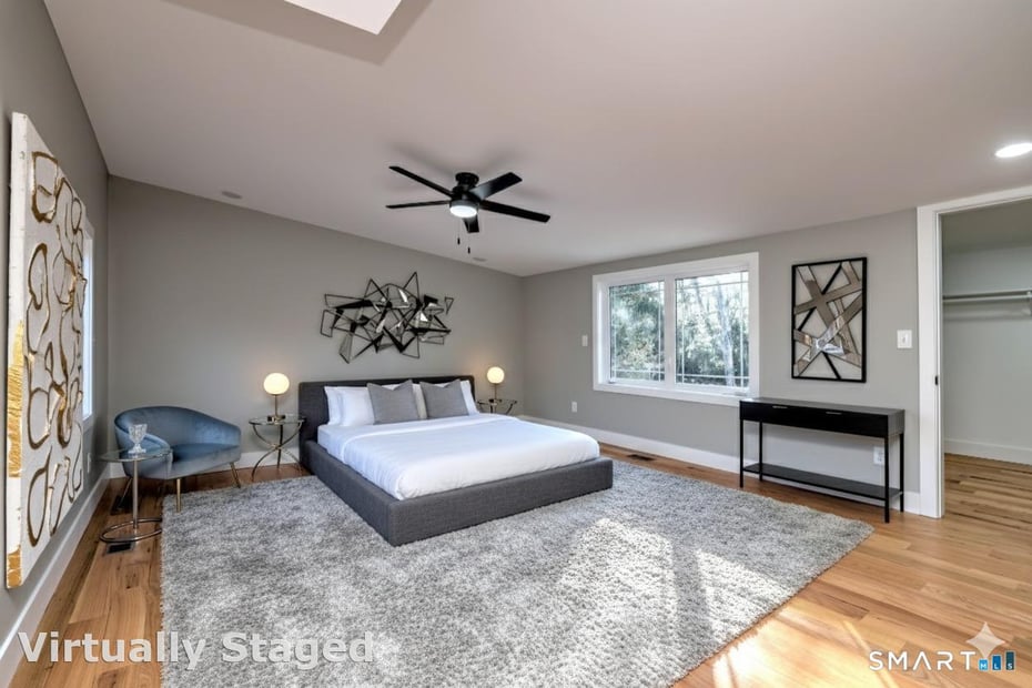 884 Grassy Hill Road Photo 22