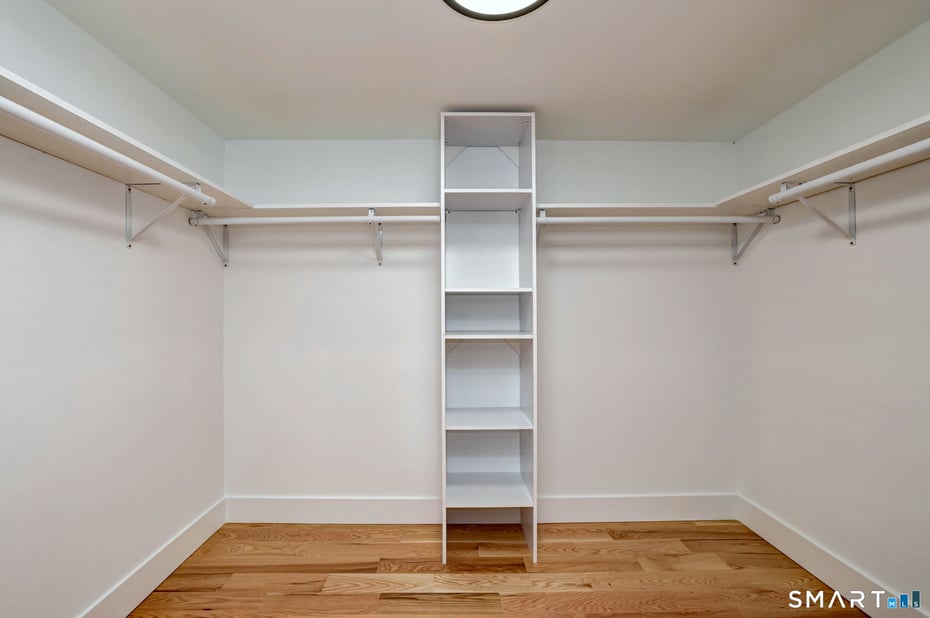 884 Grassy Hill Road Photo 26