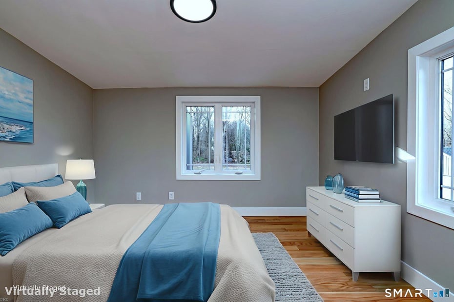 884 Grassy Hill Road Photo 27