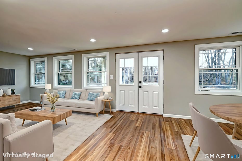 884 Grassy Hill Road Photo 30