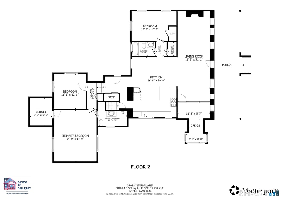 884 Grassy Hill Road Photo 38