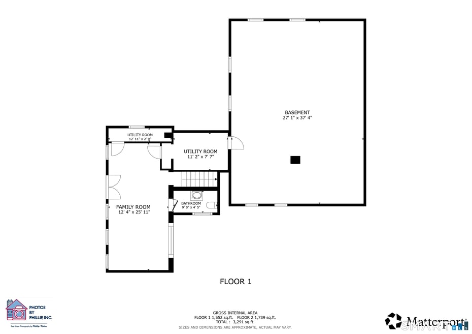 884 Grassy Hill Road Photo 40