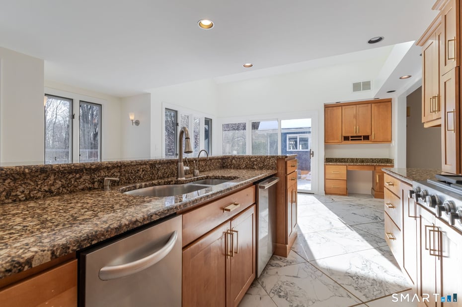 5 Mohawk Lane Photo 12