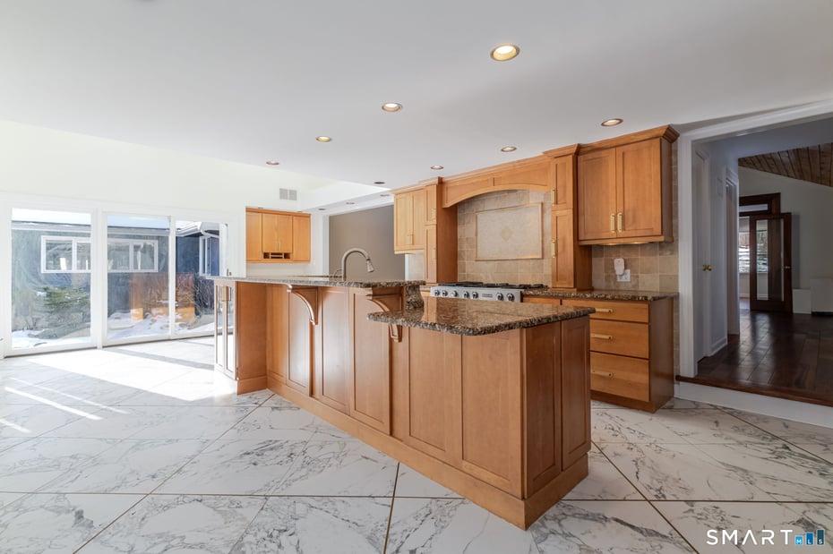 5 Mohawk Lane Photo 13