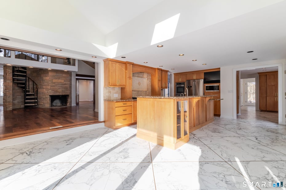 5 Mohawk Lane Photo 15