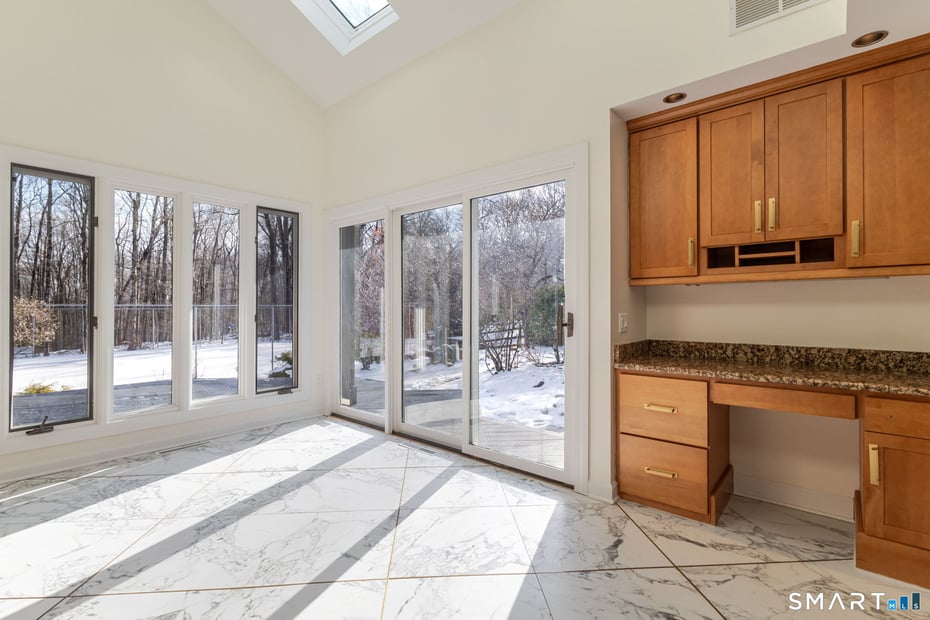 5 Mohawk Lane Photo 16